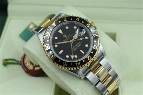 men's gmt watch rolex|Rolex gmt master 11 price.